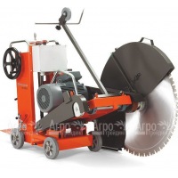 Нарезчик швов с электрическим приводом Husqvarna FS 800 EM 9651505-04 в Липецке