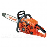 Бензопила Echo CS-509SX 15" в Липецке