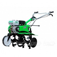 Культиватор Aurora Gardener 750 без колес в Липецке