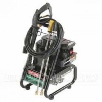 Бытовая минимойка Craftsman 75200 в Липецке