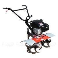 Культиватор Тарпан 03 series с двигателем Briggs&Stratton, 5.5 л.с. в Липецке