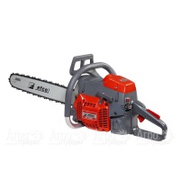 Бензопила Efco MT 6300-18" в Липецке