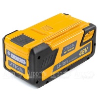 Аккумулятор Stiga SBT 2048 AE в Липецке