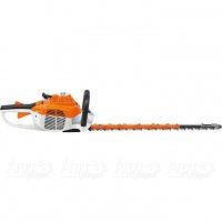 Бензиновый кусторез (бензокусторез) Stihl HS 56 C-E в Липецке