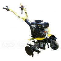 Бензиновый культиватор Patriot Home Garden HG 685R в Липецке