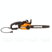 Электропила Worx WG303E-16" в Липецке
