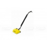 Электрощетка Karcher Puzzi PW 20 в Липецке