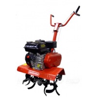 Мотокультиватор SunGarden T340 в Липецке