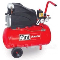 Компрессор Fini AMICO 25-2500 в Липецке