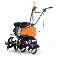 Культиватор Villartec T960 в Липецке