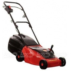 Электрическая газонокосилка Agrimotor КК 4015 в Липецке