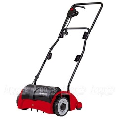 Скарификатор электрический Einhell GС-ES 1231 в Липецке