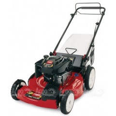Газонокосилка бензиновая Toro 20331 в Липецке