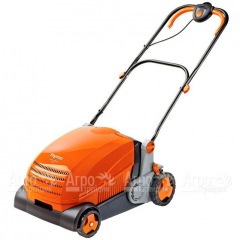 Скарификатор электрический Flymo Compact 3400 в Липецке
