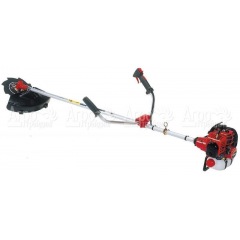 Бензокоса (бензиновый триммер) Shindaiwa B450 в Липецке