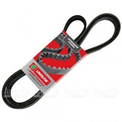 Ремень привода SPRB-021143 Unisaw Professional Quality с упаковкой в Липецке