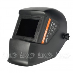Маска сварщика Patriot 301D в Липецке