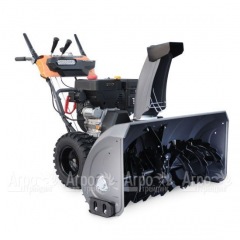 Снегоуборщик Villartec WB1510E в Липецке
