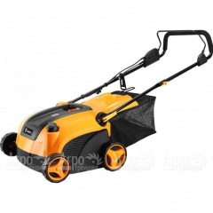 Скарификатор электрический DEKO DKESC380 в Липецке