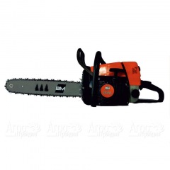 Бeнзoпилa BM S361 20" в Липецке
