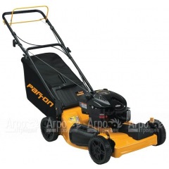 Газонокосилка бензиновая Parton PA675Y22RP в Липецке