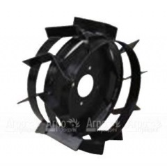 Грунтозацепы Herz IW4-8-tyre в Липецке