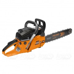 Бензопила Carver Promo PSG 45-15" в Липецке
