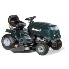Садовый трактор MTD Bolens BL 200/107 H в Липецке