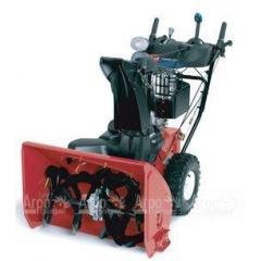 Снегоуборщик Toro 38657 Power Max 1128 OXE в Липецке