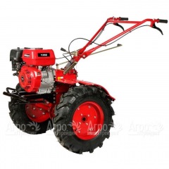 Мотоблок Nikkey MK-1350 Promo в Липецке