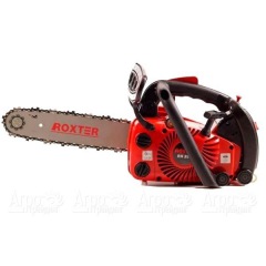 Бензопила Prorab Roxter RX 250-12" в Липецке