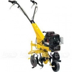 Мотокультиватор AL-KO Farmer MH 4000 в Липецке