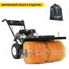 Подметальная машина Haitec HT-KF196SET1 в Липецке