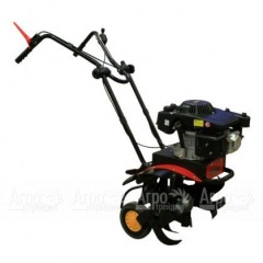 Культиватор DDE Hobby 500 Хоббит в Липецке