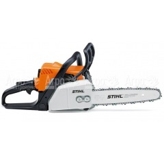 Бензопила Stihl MS 170-14" в Липецке