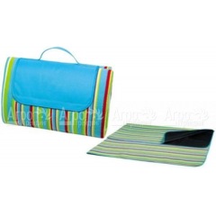 Коврик для пикника Green Glade 90519 в Липецке