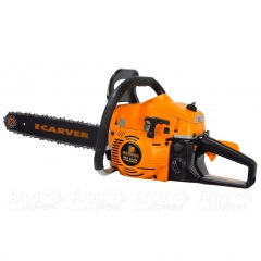 Бензопила Carver RSG 45-18K в Липецке