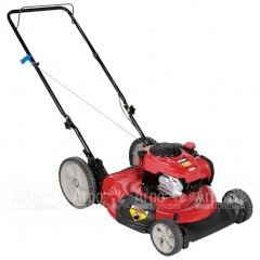 Газонокосилка бензиновая Craftsman 37010 (38518) в Липецке