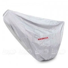 Чехол для снегоуборщика Honda 06724-768-010AH в Липецке