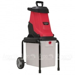 Измельчитель электрический Katana KS2800B в Липецке