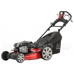Газонокосилка бензиновая Snapper ERDV21750HW в Липецке
