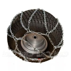 Цепи для колеса Caiman 18" для тракторов MasterYard в Липецке
