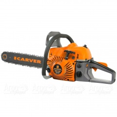 Бензопила Carver RSG 252-18" в Липецке