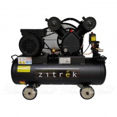 Компрессор поршневой Zitrek z3k440/50 в Липецке