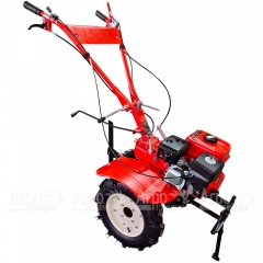 Мотоблок A-iPower М713 в Липецке
