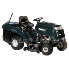 Садовый трактор MTD Bolens BL 200/105 H в Липецке