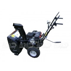Снегоуборщик Manner&#39;s Garden Knight M209/1 в Липецке