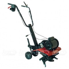 Культиватор электрический SunGarden T 35E в Липецке