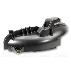 Заглушка для мульчирования Rider 63 cm для райдеров Stiga Combi 1066 H/HQ в Липецке