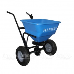 Сеялка веерная Planter Pro TC2028 в Липецке
